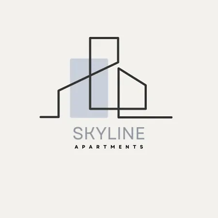 Skyline Free Parking