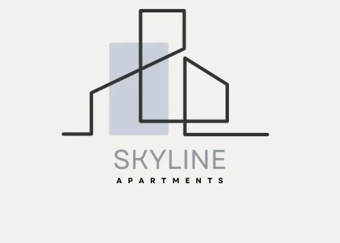 Skyline Free Parking